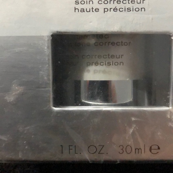 Prevage - Picture 3 of 4